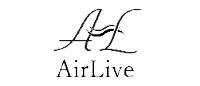 airlive-hr